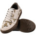 Обувь LEATT 1.0 Flat Shoe [Desert], US9