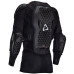 Защита тела LEATT 2.5 Body Protector [Black], L/XL