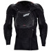 Защита тела LEATT 2.5 Body Protector [Black], L/XL