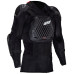 Защита тела LEATT 2.5 Body Protector [Black], L/XL