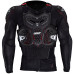 Защита тела LEATT 4.5 EVO Body Protector [Black], M