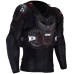 Защита тела LEATT 4.5 EVO Body Protector [Black], M