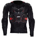 Защита тела LEATT 5.5 EVO Body Protector [Black], L