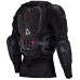 Защита тела LEATT 5.5 EVO Body Protector [Black], L