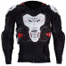 Защита тела LEATT 5.5 EVO Body Protector [White], M