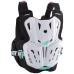 Жіночий захист тіла LEATT 4.5 JACKI Chest Protector [Fuel], One Size