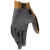 Рукавички LEATT MTB 1.0 GripR Glove [Rust], M (9)