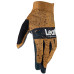 Рукавички LEATT MTB 1.0 GripR Glove [Rust], M (9)