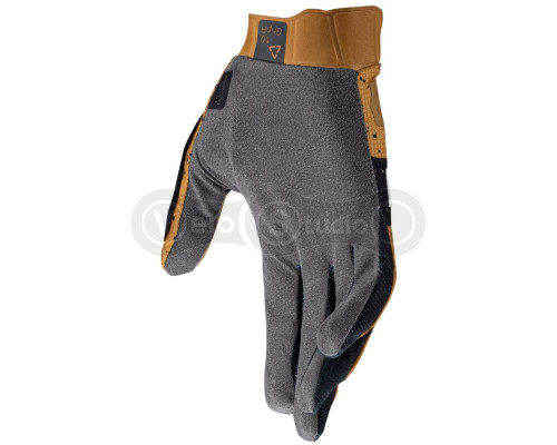 Рукавички LEATT MTB 1.0 GripR Glove [Rust], M (9)