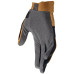 Рукавички LEATT MTB 1.0 GripR Glove [Rust], M (9)