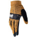 Рукавички LEATT MTB 1.0 GripR Glove [Rust], M (9)