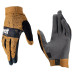 Рукавички LEATT MTB 1.0 GripR Glove [Rust], M (9)