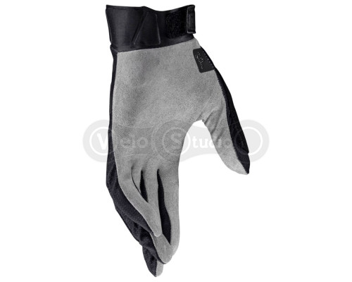Рукавички LEATT MTB 2.0 X-Flow Glove [Stealth1], M (9)