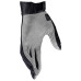 Рукавички LEATT MTB 2.0 X-Flow Glove [Stealth1], M (9)