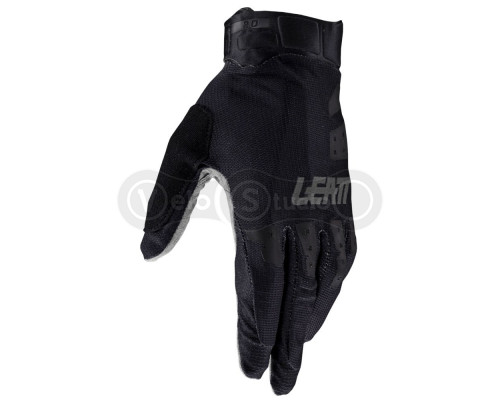 Рукавички LEATT MTB 2.0 X-Flow Glove [Stealth1], M (9)