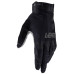 Рукавички LEATT MTB 2.0 X-Flow Glove [Stealth1], M (9)