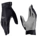Рукавички LEATT MTB 2.0 X-Flow Glove [Stealth1], M (9)