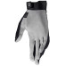 Рукавички LEATT MTB 2.0 X-Flow Glove [Stealth1], M (9)