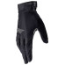 Рукавички LEATT MTB 2.0 X-Flow Glove [Stealth1], M (9)