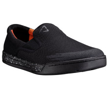 Обувь LEATT 2.0 Ride On Shoe [Black], US8.5