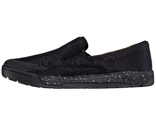 Обувь LEATT 2.0 Ride On Shoe [Black], US10