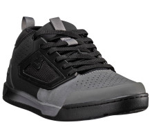 Взуття LEATT 3.0 Flat Shoe [Stealth], US10