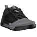 Взуття LEATT 3.0 Flat Shoe [Stealth], US10
