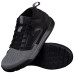 Взуття LEATT 3.0 Flat Shoe [Stealth], US10