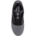 Взуття LEATT 3.0 Flat Shoe [Stealth], US10