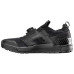 Обувь LEATT 2.0 Pro Flat Shoe [Black], US10