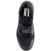 Обувь LEATT 2.0 Pro Flat Shoe [Black], US10
