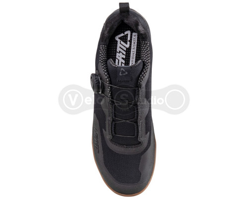 Взуття LEATT 6.0 ProClip Shoe [Black], US10.5