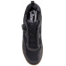 Взуття LEATT 6.0 ProClip Shoe [Black], US10.5