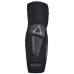Налокотники LEATT ReaFlex Hybrid Elbow Guard [Black], Small