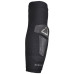 Налокотники LEATT ReaFlex Hybrid Elbow Guard [Black], Small