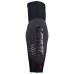 Налокотники LEATT 3DF 5.0 EVO Elbow Guard [Black], Medium