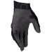 Рукавички LEATT MTB 3.0 Lite Glove [Stealth], S (8)
