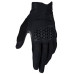 Рукавички LEATT MTB 3.0 Lite Glove [Stealth], S (8)