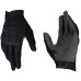 Рукавички LEATT MTB 3.0 Lite Glove [Stealth], S (8)