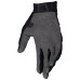 Рукавички LEATT MTB 3.0 Lite Glove [Stealth], S (8)