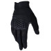 Рукавички LEATT MTB 3.0 Lite Glove [Stealth], S (8)