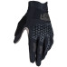 Рукавички LEATT MTB 4.0 Lite Glove [Stealth], M (9)