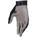 Рукавички LEATT MTB 4.0 Lite Glove [Stealth], M (9)