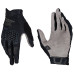 Рукавички LEATT MTB 4.0 Lite Glove [Stealth], M (9)