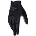 Рукавички LEATT MTB 4.0 Lite Glove [Stealth], M (9)