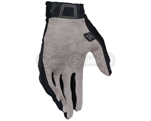 Рукавички LEATT MTB 4.0 Lite Glove [Stealth], M (9)