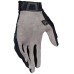 Рукавички LEATT MTB 4.0 Lite Glove [Stealth], M (9)