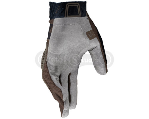 Рукавички LEATT MTB 4.0 Lite Glove [Loam], M (9)