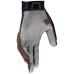 Рукавички LEATT MTB 4.0 Lite Glove [Loam], M (9)