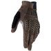 Рукавички LEATT MTB 4.0 Lite Glove [Loam], M (9)